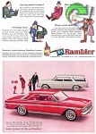 Rambler 1963 01.jpg